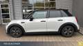 MINI Cooper S 5-trg. Navi HUD RüKa adLED ACC DAB 18" Silber - thumbnail 9