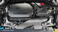 MINI Cooper S 5-trg. Navi HUD RüKa adLED ACC DAB 18" Silber - thumbnail 7