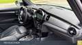 MINI Cooper S 5-trg. Navi HUD RüKa adLED ACC DAB 18" Silber - thumbnail 13