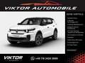 Citroen C3 Aircross 1.2 TURBO 100 "YOU" 6-Gang-Schalter BESTELLAKTION Weiß - thumbnail 1