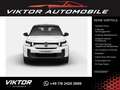 Citroen C3 Aircross 1.2 TURBO 100 "YOU" 6-Gang-Schalter BESTELLAKTION Weiß - thumbnail 2