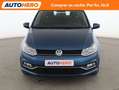 Volkswagen Polo 1.4 TDI Advance BlueMotion Tech Azul - thumbnail 9