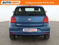 Volkswagen Polo 1.4 TDI Advance BlueMotion Tech Azul - thumbnail 5