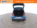 Volkswagen Polo 1.4 TDI Advance BlueMotion Tech Azul - thumbnail 17