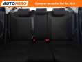 Volkswagen Polo 1.4 TDI Advance BlueMotion Tech Azul - thumbnail 16