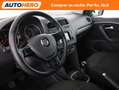 Volkswagen Polo 1.4 TDI Advance BlueMotion Tech Azul - thumbnail 12