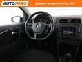 Volkswagen Polo 1.4 TDI Advance BlueMotion Tech Azul - thumbnail 14
