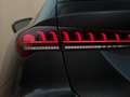 Audi A5 Avant TFSI quattro 150 kW edition one S tronic Nero - thumbnail 5