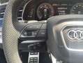 Audi Q8 50 TDI quattro Grau - thumbnail 14