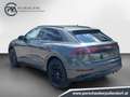 Audi Q8 50 TDI quattro Grau - thumbnail 5