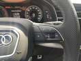 Audi Q8 50 TDI quattro Grau - thumbnail 15