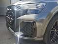 Audi Q8 50 TDI quattro Grau - thumbnail 8