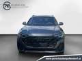 Audi Q8 50 TDI quattro Grau - thumbnail 2