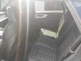 Audi Q8 50 TDI quattro Grau - thumbnail 21