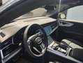 Audi Q8 50 TDI quattro Grau - thumbnail 11