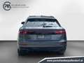 Audi Q8 50 TDI quattro Grau - thumbnail 6