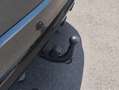 Audi Q8 50 TDI quattro Grau - thumbnail 25