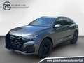Audi Q8 50 TDI quattro Grau - thumbnail 1