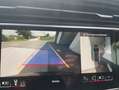 Audi Q8 50 TDI quattro Grau - thumbnail 18