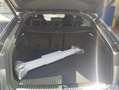 Audi Q8 50 TDI quattro Grau - thumbnail 22