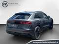 Audi Q8 50 TDI quattro Grau - thumbnail 7