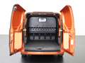 Ford Transit Custom 2.0TDCI 185PK Automaat Sport Dubbele Cabine | Lede Orange - thumbnail 4