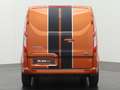 Ford Transit Custom 2.0TDCI 185PK Automaat Sport Dubbele Cabine | Lede Orange - thumbnail 11