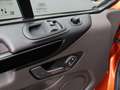 Ford Transit Custom 2.0TDCI 185PK Automaat Sport Dubbele Cabine | Lede Orange - thumbnail 8