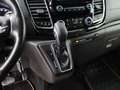 Ford Transit Custom 2.0TDCI 185PK Automaat Sport Dubbele Cabine | Lede Orange - thumbnail 16