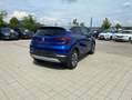 Renault Captur Intens NAVI TCe 130 EDC 9,3" Arkamis, Park 360,... Blau - thumbnail 11