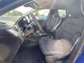 Renault Captur Intens NAVI TCe 130 EDC 9,3" Arkamis, Park 360,... Blau - thumbnail 13