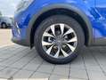 Renault Captur Intens NAVI TCe 130 EDC 9,3" Arkamis, Park 360,... Blau - thumbnail 24
