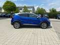 Renault Captur Intens NAVI TCe 130 EDC 9,3" Arkamis, Park 360,... Blau - thumbnail 12