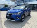 Renault Captur Intens NAVI TCe 130 EDC 9,3" Arkamis, Park 360,... Blau - thumbnail 6