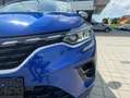 Renault Captur Intens NAVI TCe 130 EDC 9,3" Arkamis, Park 360,... Blau - thumbnail 23