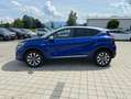 Renault Captur Intens NAVI TCe 130 EDC 9,3" Arkamis, Park 360,... Blau - thumbnail 7