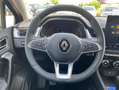 Renault Captur Intens NAVI TCe 130 EDC 9,3" Arkamis, Park 360,... Blau - thumbnail 15