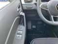 Renault Captur Intens NAVI TCe 130 EDC 9,3" Arkamis, Park 360,... Blau - thumbnail 19