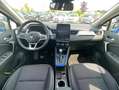 Renault Captur Intens NAVI TCe 130 EDC 9,3" Arkamis, Park 360,... Blau - thumbnail 17