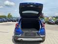 Renault Captur Intens NAVI TCe 130 EDC 9,3" Arkamis, Park 360,... Blau - thumbnail 10
