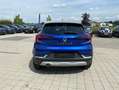 Renault Captur Intens NAVI TCe 130 EDC 9,3" Arkamis, Park 360,... Blau - thumbnail 9