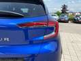 Renault Captur Intens NAVI TCe 130 EDC 9,3" Arkamis, Park 360,... Blau - thumbnail 22