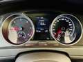 Volkswagen Golf Golf 5p 1.6 tdi Highline 115cv Negro - thumbnail 11