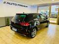 Volkswagen Golf Golf 5p 1.6 tdi Highline 115cv Negro - thumbnail 4