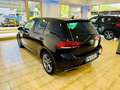 Volkswagen Golf Golf 5p 1.6 tdi Highline 115cv Negro - thumbnail 6