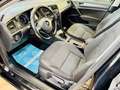 Volkswagen Golf Golf 5p 1.6 tdi Highline 115cv Negro - thumbnail 7
