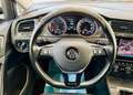 Volkswagen Golf Golf 5p 1.6 tdi Highline 115cv Negro - thumbnail 20