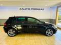 Volkswagen Golf Golf 5p 1.6 tdi Highline 115cv Negro - thumbnail 3