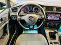 Volkswagen Golf Golf 5p 1.6 tdi Highline 115cv Negro - thumbnail 19