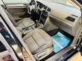 Volkswagen Golf Golf 5p 1.6 tdi Highline 115cv Negro - thumbnail 26